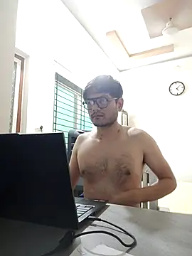 alex78265 online show from July 17, 2026, 11:28 am