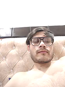 alex78265 online show from July 19, 2026, 4:22 pm