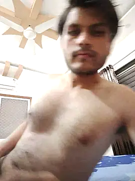 alex78265 online show from July 22, 2026, 7:05 pm