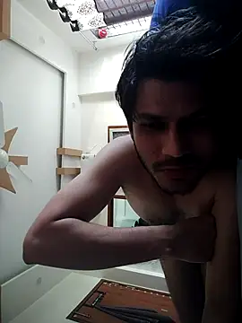 alex78265 online show from July 23, 2026, 11:52 am
