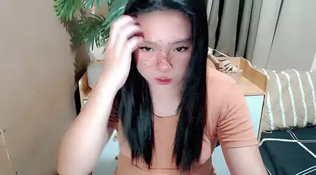 UrFuckingSweet Angelxxx online show from March 21, 2025, 11:12 am