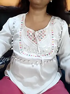 Diya 143 online show from October 8, 2025, 6:33 am