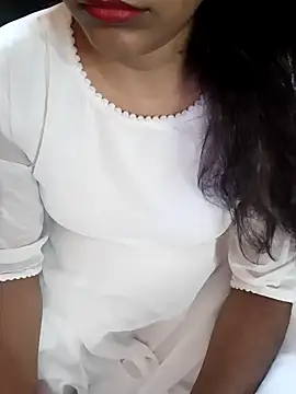 Diya 143 online show from October 9, 2025, 10:02 am