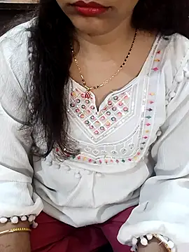 Diya 143 online show from October 18, 2025, 5:32 am