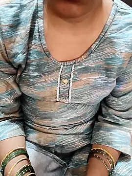 Diya 143 online show from November 21, 2025, 5:39 am