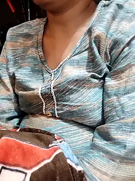 Diya 143 online show from November 25, 2025, 8:03 am