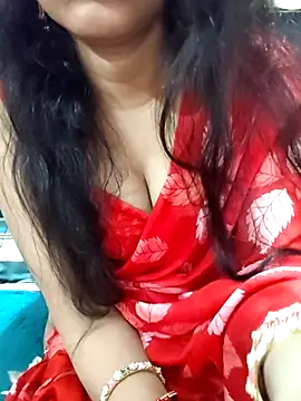 Diya 143 online show from February 22, 2026, 7:29 am