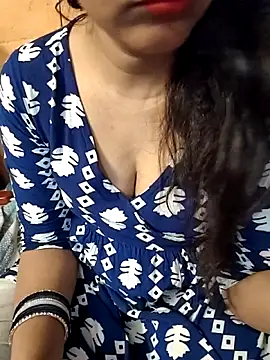 Diya 143 online show from February 27, 2026, 6:35 am