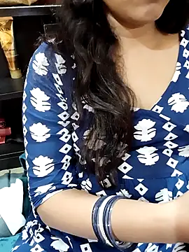 Diya 143 online show from February 27, 2026, 6:41 pm