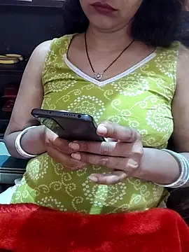 Diya 143 online show from March 17, 2026, 7:01 am