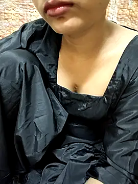 Snapshot of Nupur_69 chatting on October 10, 2025, 7:35 pm Nupur 69 online show from October 10, 2025, 7:35 pm