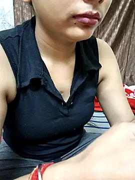 Nupur 69 online show from February 23, 2026, 7:55 pm