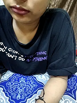 Nupur 69 online show from March 15, 2026, 7:31 pm