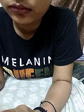 Nupur 69 online show from March 31, 2026, 8:31 pm