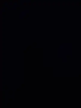 HefestoCam online show from April 3, 2026, 5:27 am