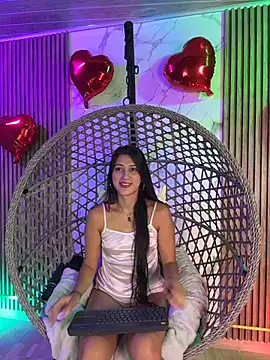 Snapshot of brenda_moris01 chatting on February 10, 2026, 9:30 pm brenda moris01 online show from February 10, 2026, 9:30 pm