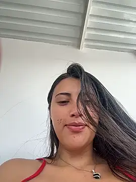 Snapshot of brenda_moris01 chatting on February 13, 2026, 6:37 pm brenda moris01 online show from February 13, 2026, 6:37 pm