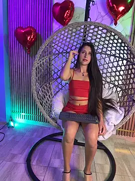 Snapshot of brenda_moris01 chatting on February 14, 2026, 10:39 pm brenda moris01 online show from February 14, 2026, 10:39 pm