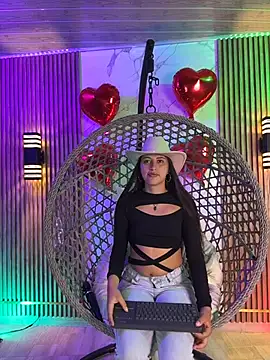 Snapshot of brenda_moris01 chatting on February 15, 2026, 10:28 pm brenda moris01 online show from February 15, 2026, 10:28 pm