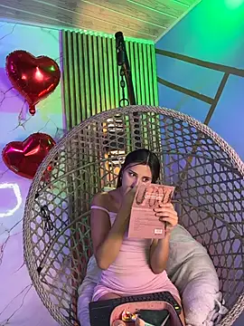 Snapshot of brenda_moris01 chatting on February 19, 2026, 10:17 pm brenda moris01 online show from February 19, 2026, 10:17 pm