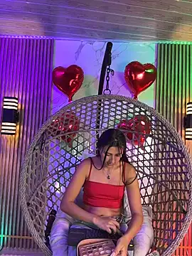 Snapshot of brenda_moris01 chatting on February 20, 2026, 10:32 pm brenda moris01 online show from February 20, 2026, 10:32 pm