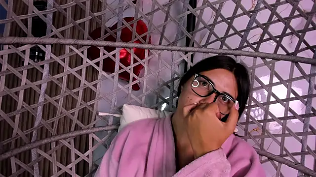 Snapshot of brenda_moris01 chatting on February 26, 2026, 10:31 pm brenda moris01 online show from February 26, 2026, 10:31 pm