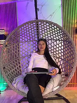 Snapshot of brenda_moris01 chatting on March 2, 2026, 10:05 pm brenda moris01 online show from March 2, 2026, 10:05 pm