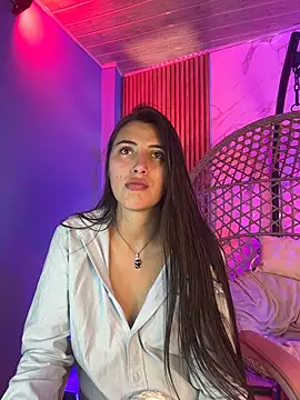 Snapshot of brenda_moris01 chatting on June 11, 2026, 9:13 pm brenda moris01 online show from June 11, 2026, 9:13 pm