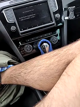 Snapshot of jungerbummser23 chatting on March 15, 2025, 1:07 pm jungerbummser23 online show from March 15, 2025, 1:07 pm