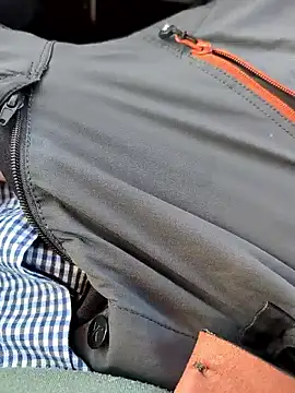 Snapshot of jungerbummser23 chatting on March 21, 2025, 3:02 pm jungerbummser23 online show from March 21, 2025, 3:02 pm