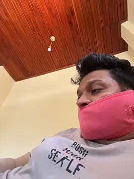 Vinu81 online show from March 15, 2026, 7:47 am