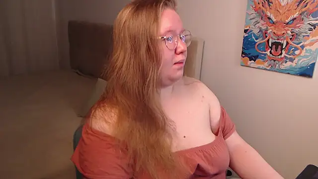 Ann Muna online show from December 13, 2024, 3:54 pm