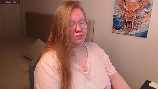 Ann Muna online show from December 19, 2024, 4:13 pm