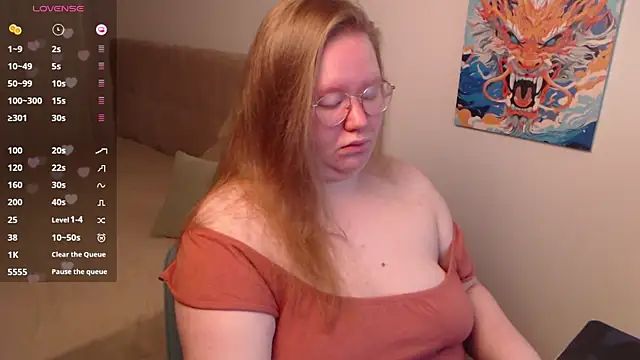 Ann Muna online show from December 28, 2024, 3:48 pm