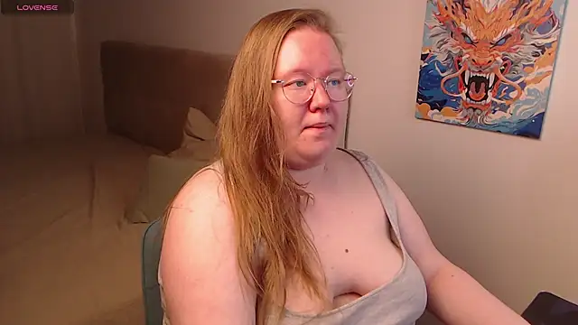 Ann Muna online show from January 9, 2025, 8:11 pm