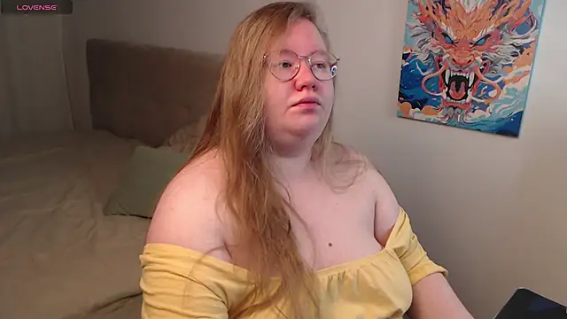 Ann Muna online show from January 14, 2025, 6:07 pm