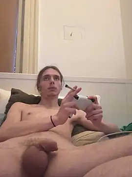 Snapshot of 19cmDutchMeat chatting on February 12, 2026, 4:13 pm 19cmDutchMeat online show from February 12, 2026, 4:13 pm