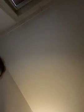 Snapshot of 19cmDutchMeat chatting on March 1, 2026, 6:37 am 19cmDutchMeat online show from March 1, 2026, 6:37 am