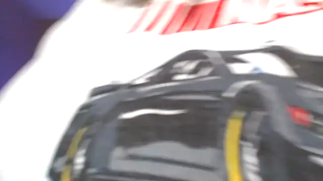 nativepumpkin95 online show from January 24, 2025, 12:20 am