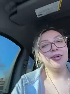 nativepumpkin95 online show from February 23, 2025, 11:36 pm