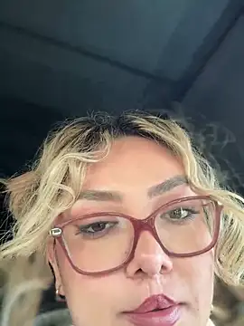 nativepumpkin95 online show from March 8, 2025, 10:56 pm