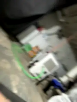 nativepumpkin95 online show from December 13, 2025, 10:59 pm