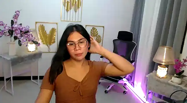 Asian flabby online show from December 23, 2024, 3:33 pm