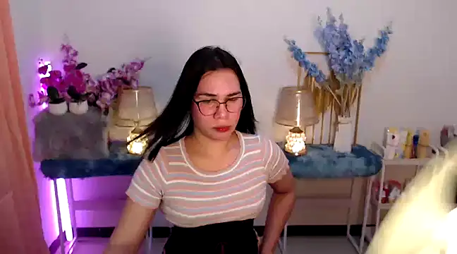 Asian flabby online show from January 20, 2025, 7:57 pm