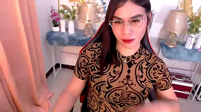 Asian flabby online show from February 23, 2025, 8:11 pm