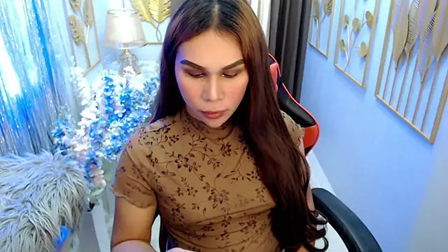 Snapshot of Asian_flabby chatting on October 14, 2025, 6:09 pm Asian flabby online show from October 14, 2025, 6:09 pm