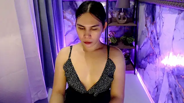 Asian flabby online show from May 6, 2026, 3:39 pm
