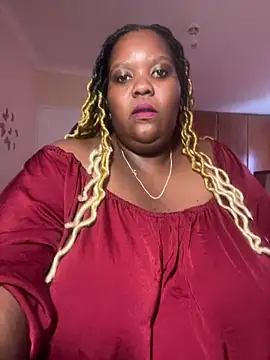 Snapshot of Michyboldy chatting on January 22, 2025, 9:46 am Michyboldy online show from January 22, 2025, 9:46 am