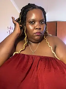 Snapshot of Michyboldy chatting on January 29, 2025, 10:05 am Michyboldy online show from January 29, 2025, 10:05 am