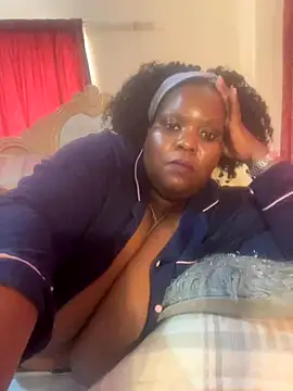 Snapshot of Michyboldy chatting on September 9, 2025, 8:36 am Michyboldy online show from September 9, 2025, 8:36 am